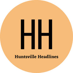 Huntsville Headlines